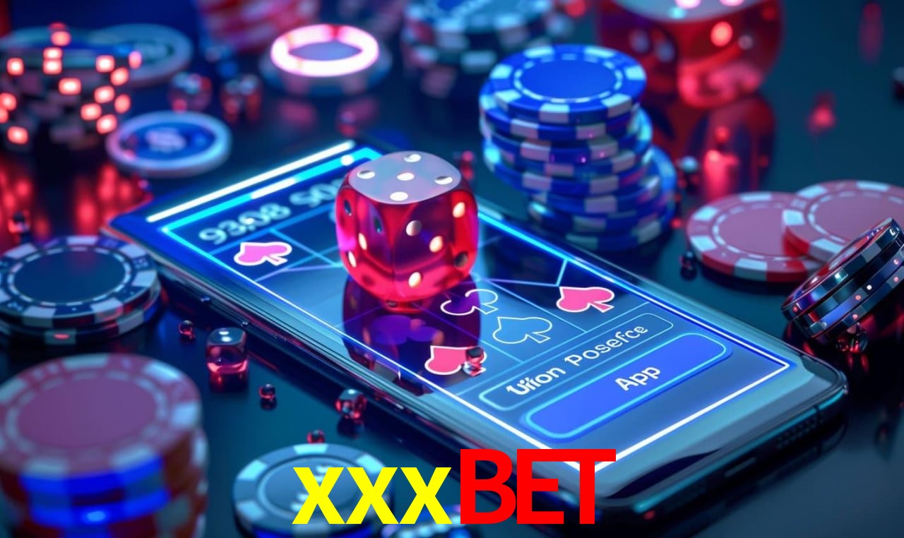 Exclusive Offers xxxbet