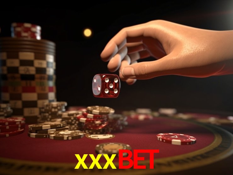 Player Reviews xxxbet