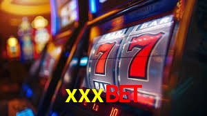 Live Casino xxxbet