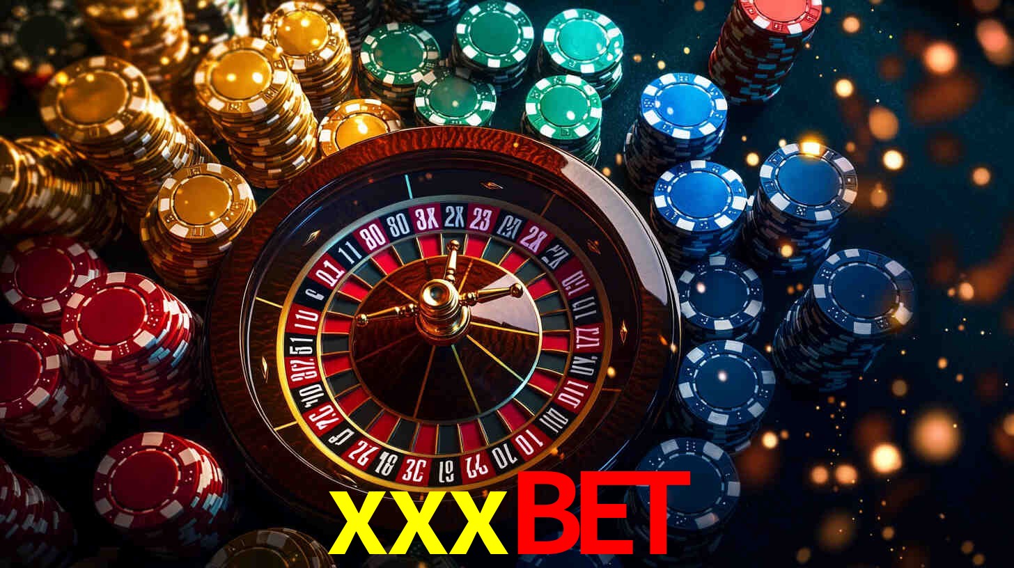 Programa VIP xxxbet