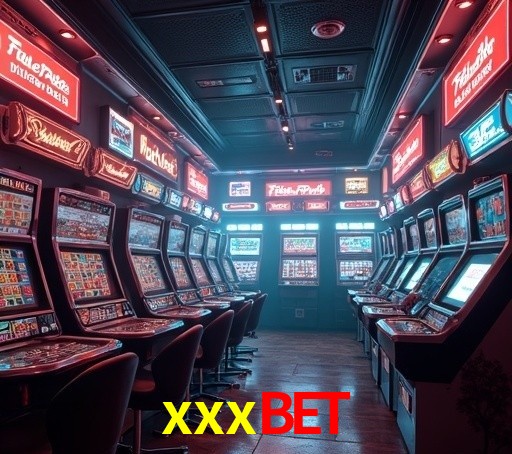 Responsive Design xxxbet