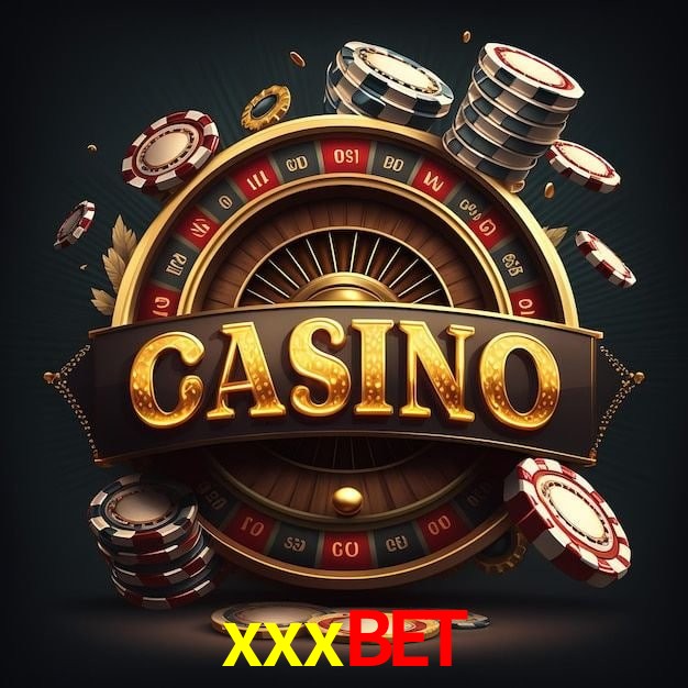 Premium Interface xxxbet