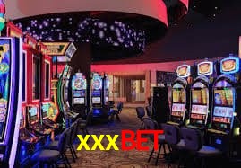 Security Systems xxxbet