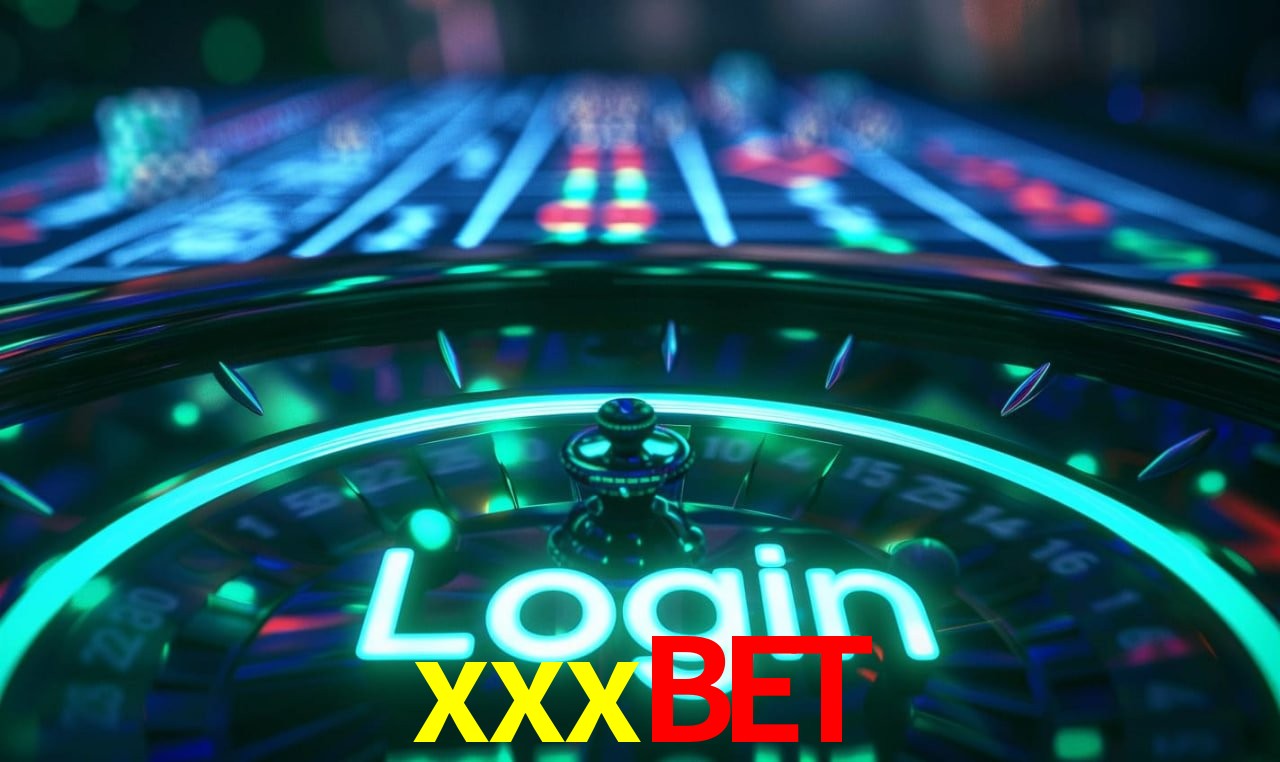 Sports Statistics xxxbet
