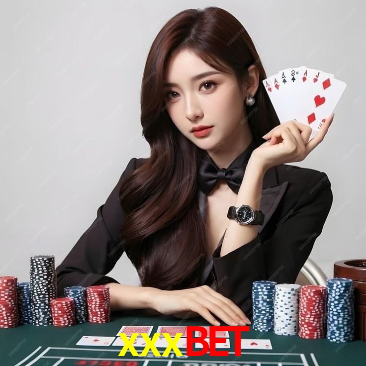 Secure Login xxxbet