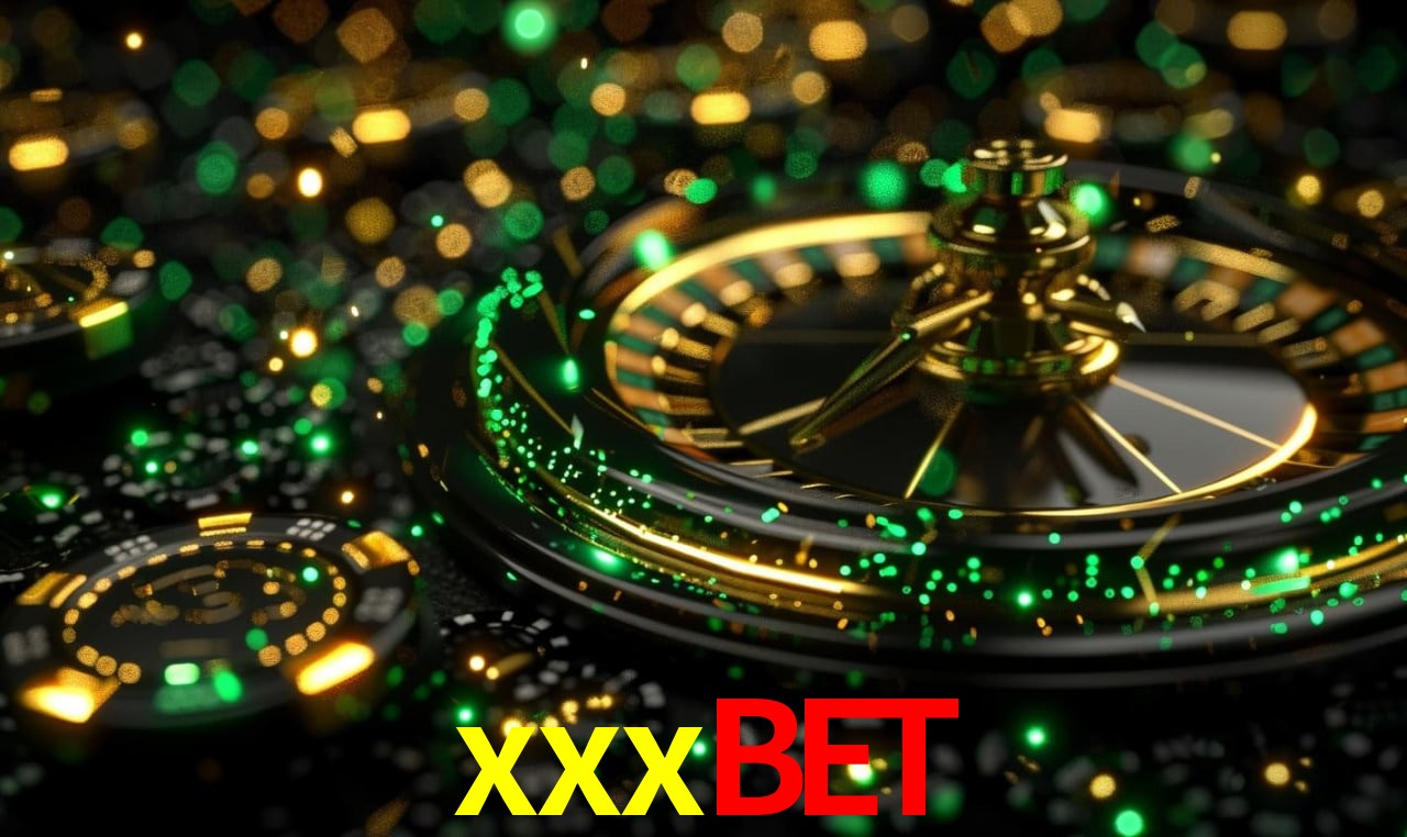 Flash Promotion xxxbet