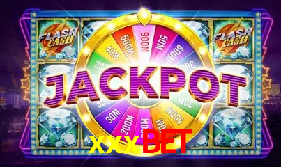 VIP Casino xxxbet