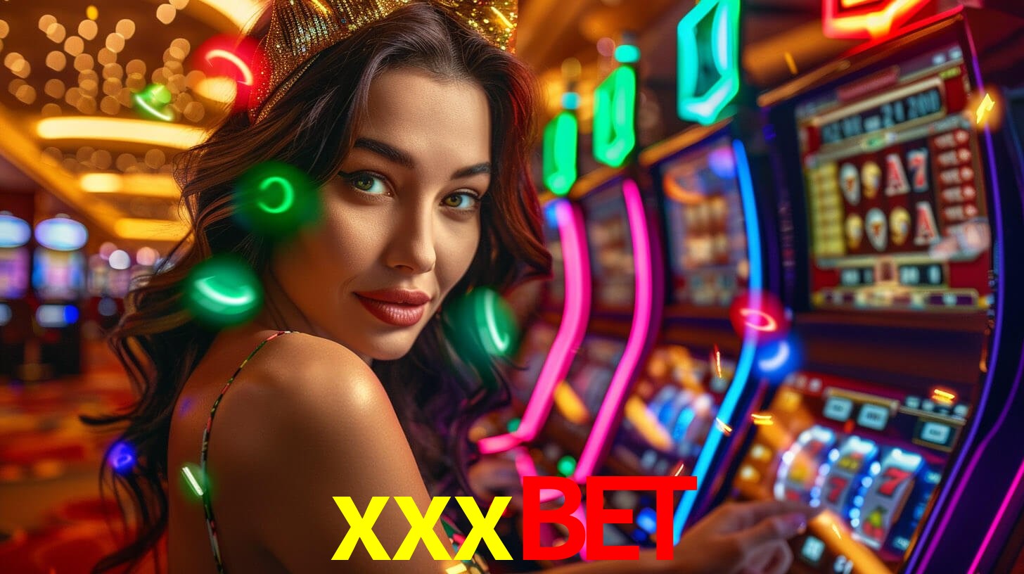 Exclusive Games xxxbet