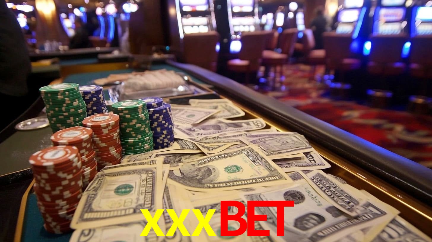 Weekend Specials xxxbet