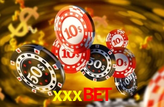 Football Betting xxxbet